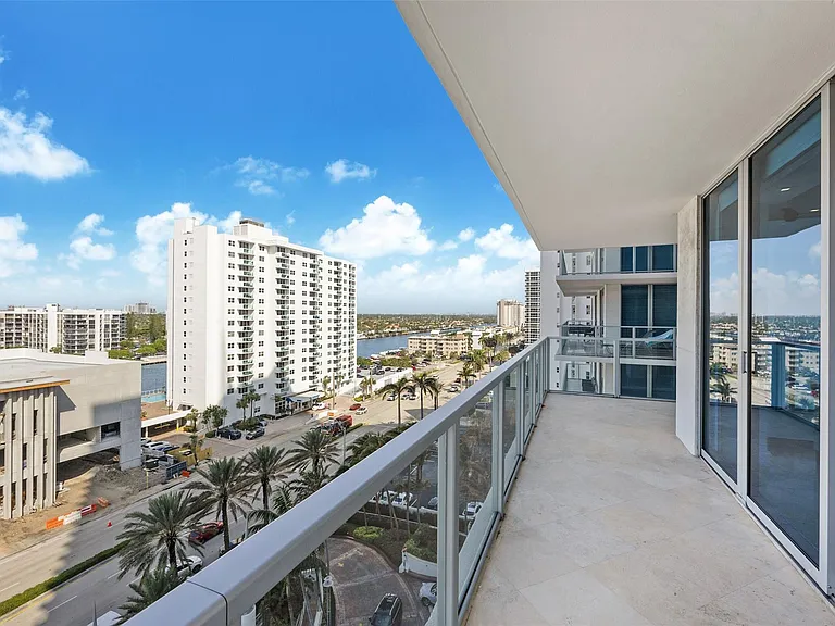 3101 S Ocean Dr #902 — Photo 23