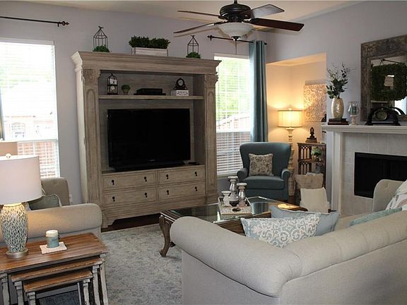 5th image of 1509 Saint Francis Ln