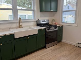 410 E Point Pleasant Ave, Ocean Gate, NJ 08740