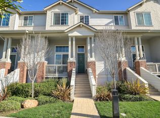 18538 Monterey St, Morgan Hill, CA 95037