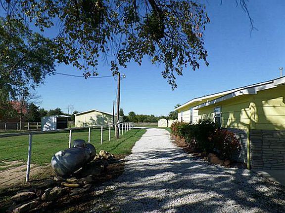 4th image of 264 County Road 148