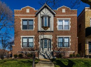 6621 Clayton Rd APT 2E, Saint Louis, MO 63117