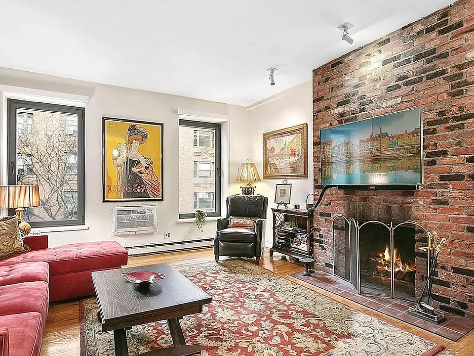 1st image of 234 E 74th St APT 2