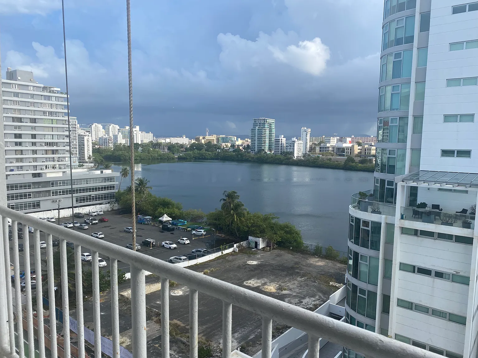 1 bed, 600 sqft, $1,500 — Photo 1