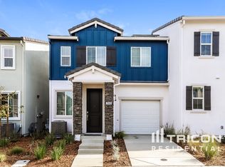 2543 Gold Brook St, Lincoln, CA 95648