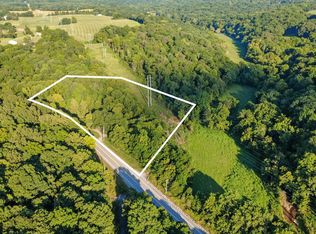 1986 Highway 76, Adams, TN 37010