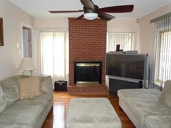 4th image of 718 Summers Pl