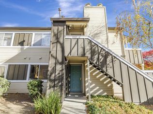 2325 McLaughlin Ave, San Jose, CA 95122