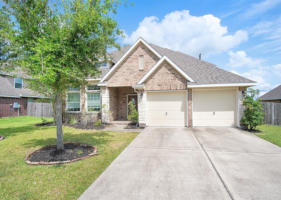 1st image of 3918 Pennyoak Dr