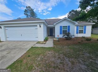 132 Sand Pine Ct, Springfield, GA 31329
