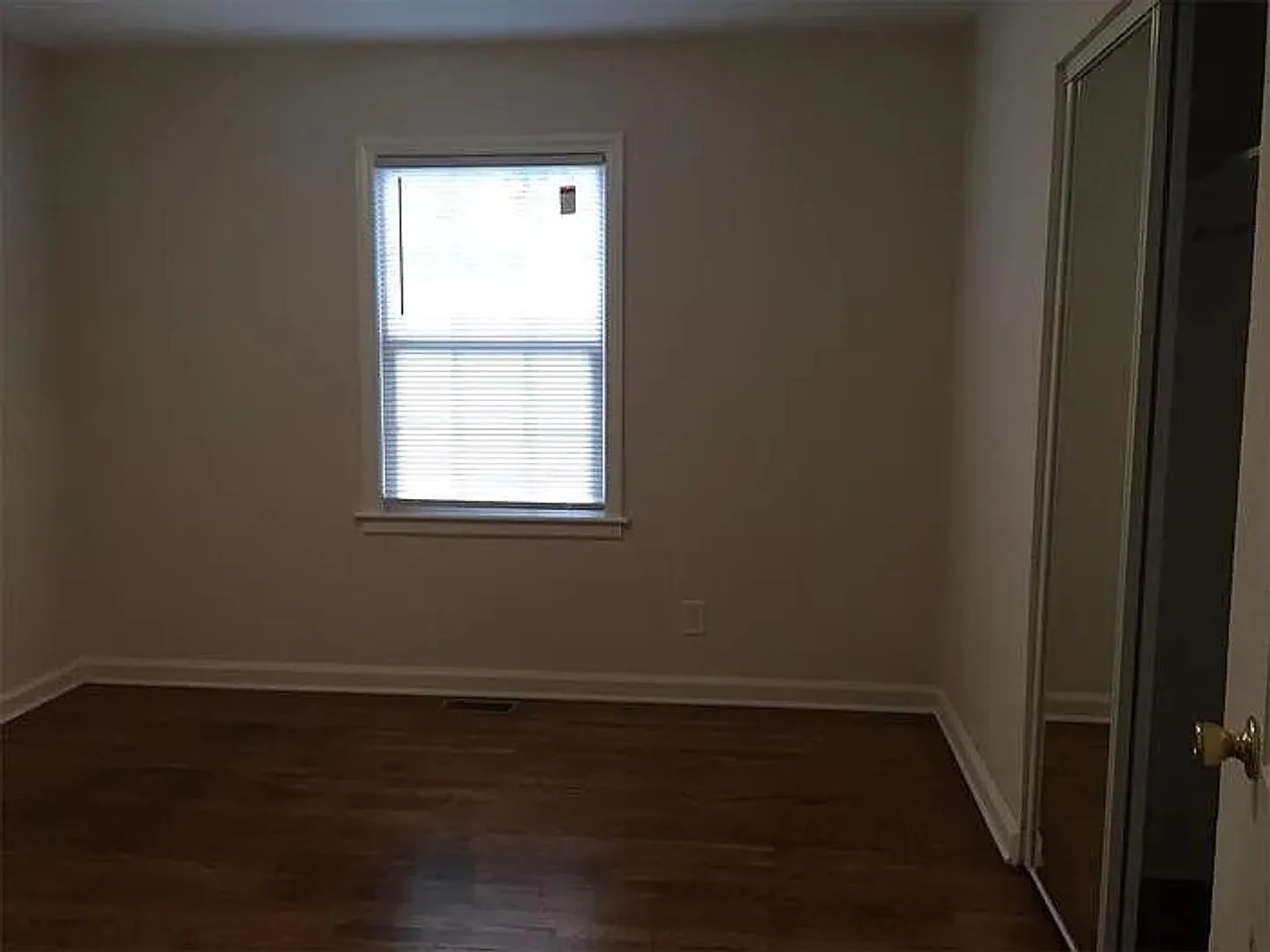 Room in 3 Bedroom Home at Downing Rd — Photo 4