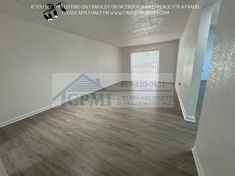 2031 NE 139 St North Miami Beach, FL 33181 — Photo 19