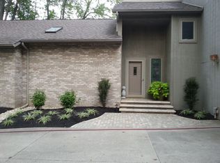 23 Indian Creek Dr, Rudolph, OH 43462