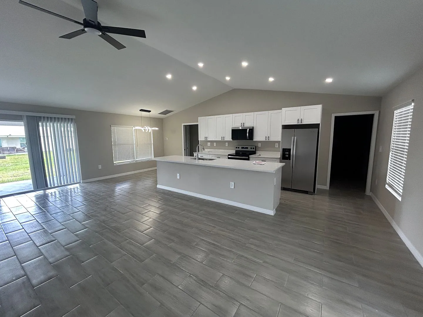 4/3 Brand New Construction — Photo 4