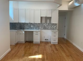 3007 Fort Hamilton Pkwy #3F, Brooklyn, NY 11218