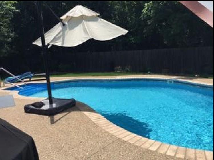 2nd image of 5003 W Homespun Dr