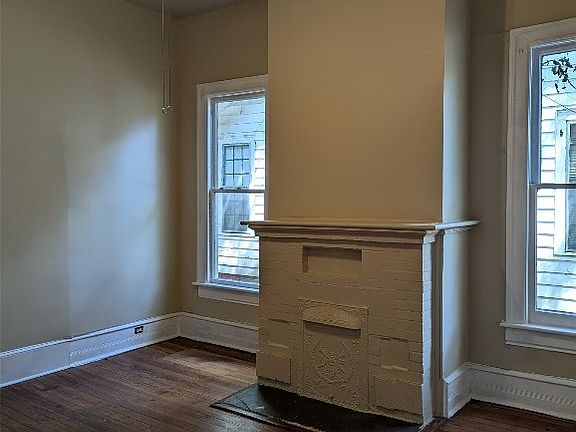 2nd image of 365 Felder Ave #B