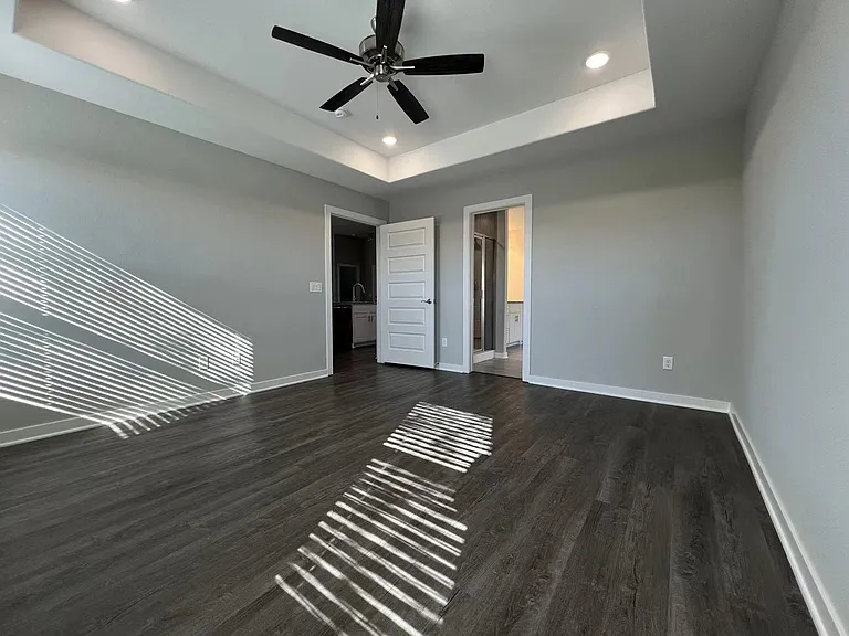 1569 N Dawes St — Photo 18