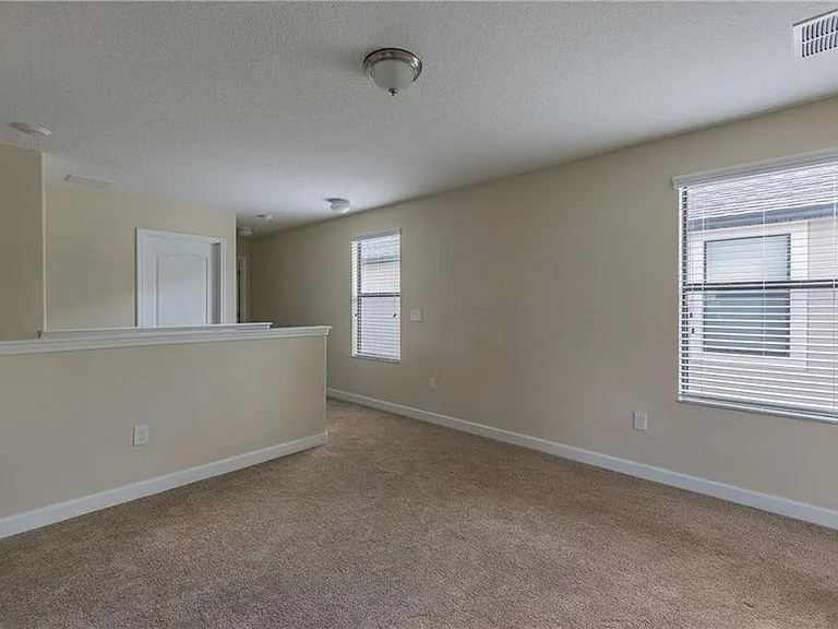 13303 Penshurst Ln — Photo 9