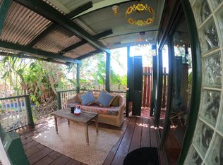 66-1440 Kaukonahua Rd, Waialua, HI 96791