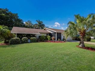 220 70th St NW, Bradenton, FL 34209