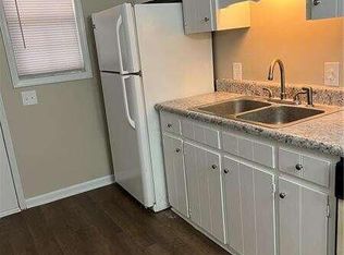 70 Kimberly Way SW, Marietta, GA 30064