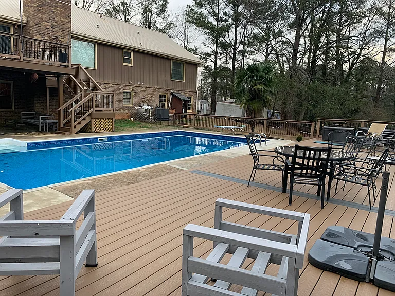 4258 Louis Rd — Photo 10