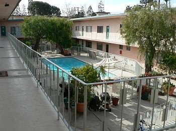 1st image of 3544 Garnet St APT 33