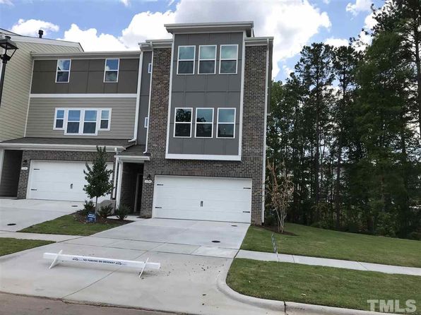 1224 Brickfield Dr