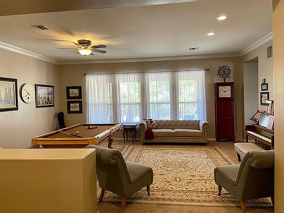 5th image of 18695 E Braeburn Ln