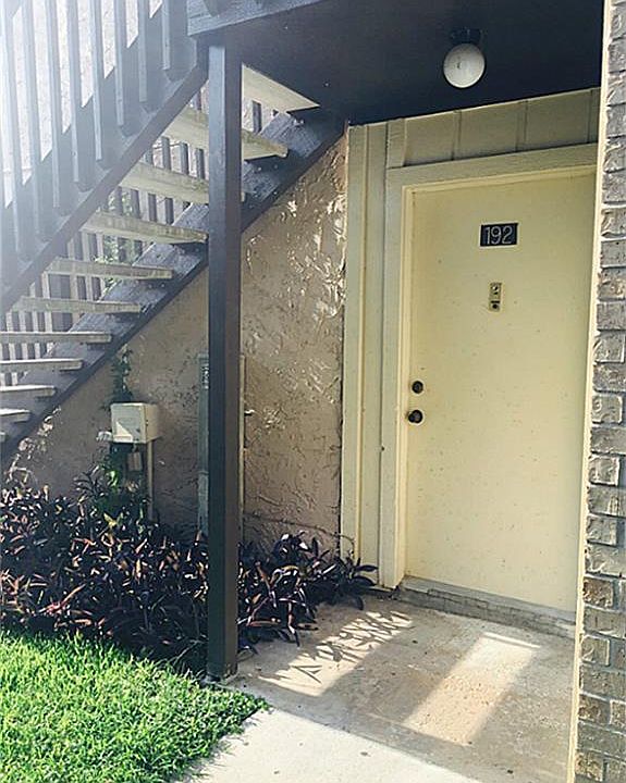 1st image of 1500 Bay Area Blvd #192
