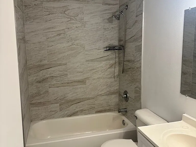 3219 E Earll Dr — Photo 20