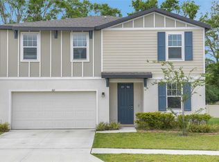 203 Lovely Ct, Plant City, FL 33566