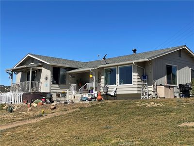 48865 Forest Springs Rd, Aguanga, CA, 92536
