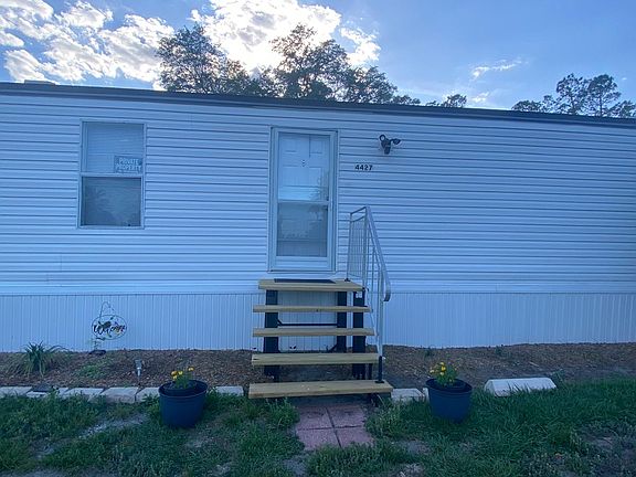 3rd image of 4427 Ryals Rd