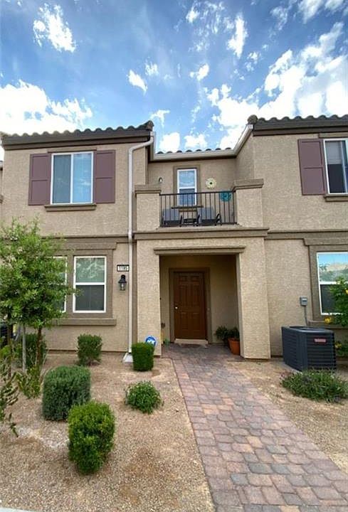 1st image of 1195 Granada Flats Ct