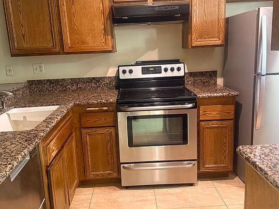 2nd image of 25367 Pine Creek Ln