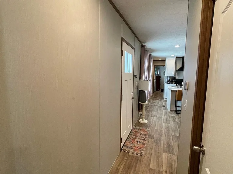 20410 Telge Rd #144 — Photo 10