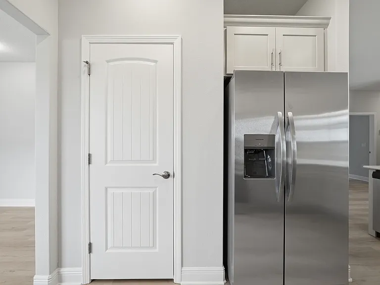 692 Alleyoak Ln — Photo 5