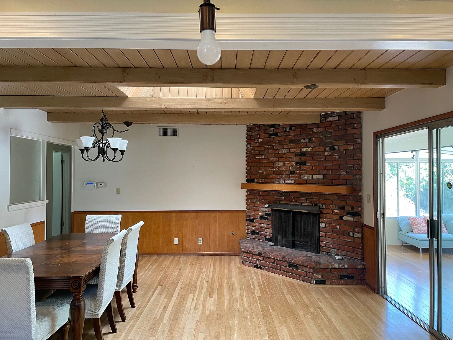 1500 Louise Ave — Photo 4