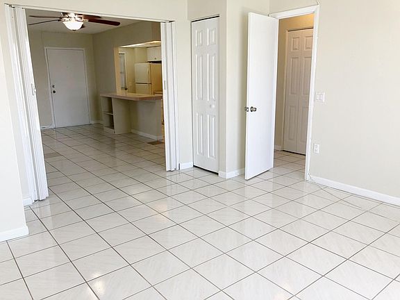 2nd image of 7904 West Dr APT 702
