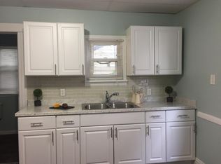 1137 Plymouth Ave S, Rochester, NY 14608