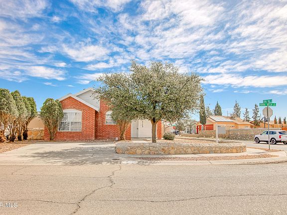 2nd image of 12473 Tierra Bella Dr