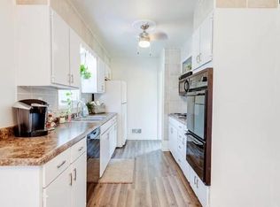 2633 Kent Dr, Springfield, IL 62703