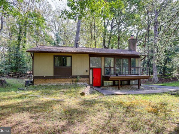 2509 Fauquier Ln