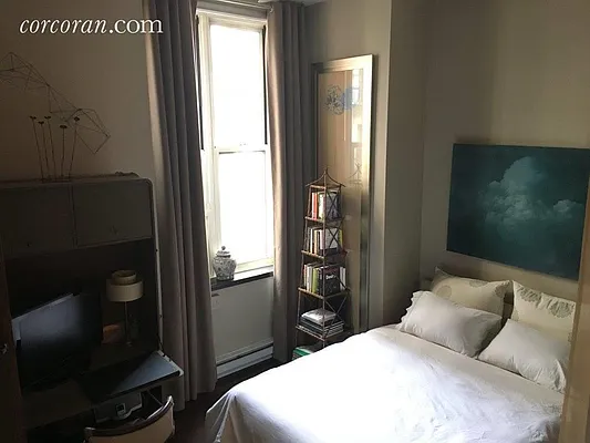 Rented by Corcoran | media 24