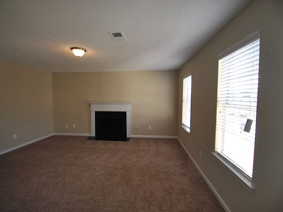 2nd image of 3694 Salem Springs Ct