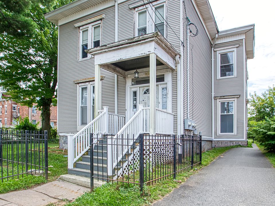 1st image of 15 Ward Street