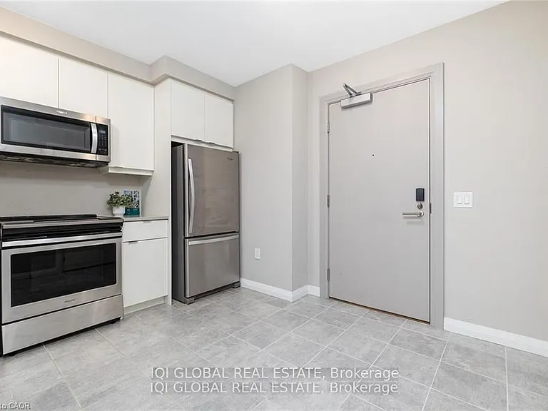 73 Arthur St N #512 — Photo 27