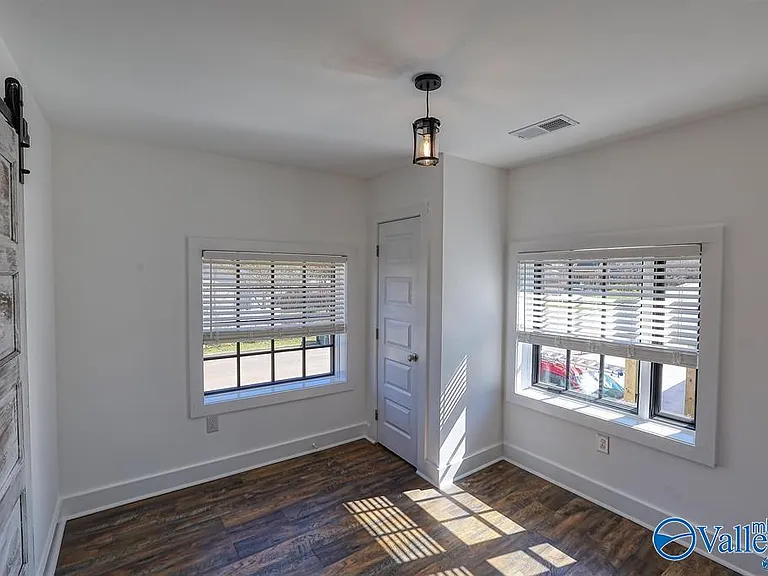 1122 Wellman Ave #4 — Photo 18